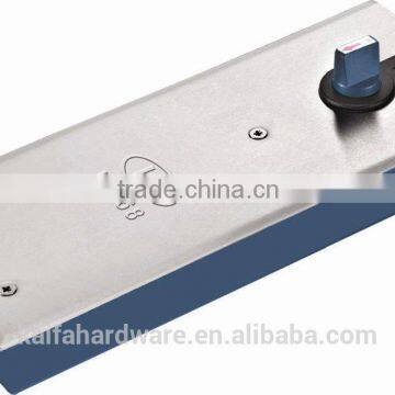 High Quality door closers,Floor Spring