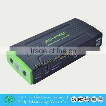 car battery jump starter XY-JS10A