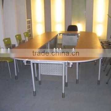 E1grade, Melamine paper faced MDF wood for furniture