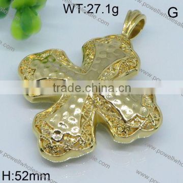 2015 Hot selling new arrival guitar pendant