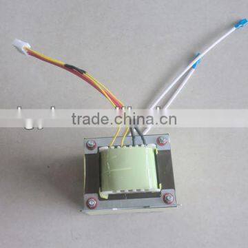 220V-240V transformer