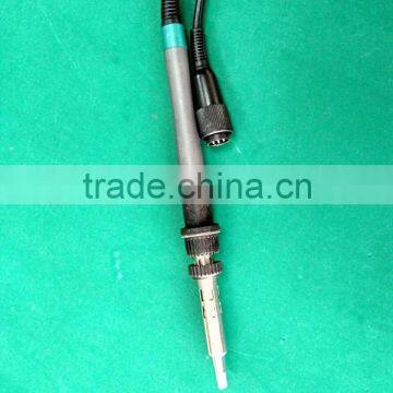 good quality large soldering iron 150W