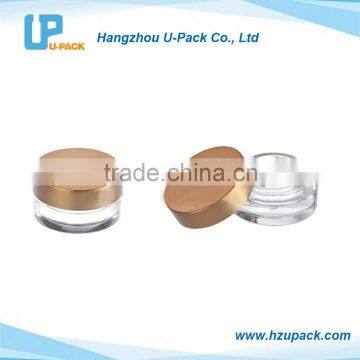 Loose powder case Hot sales 2016