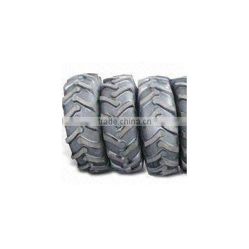 14.9-24 14.9-26 14.9-28 14.9-30 agricultural tractor tyres