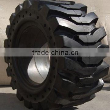 tire dump truck 12R20 12-20 tire for sale