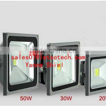 High Power Outdoor Led Flood Light 20w Led 200w 50w 100w 150w 180w Led Floodlight 150w Flood Light Led Lamp 100w photo-4