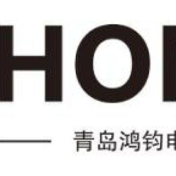 Qingdao Hongjun Electric Appliance Co., Ltd.