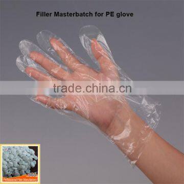 Nano Plastic Masterbatch photo-4