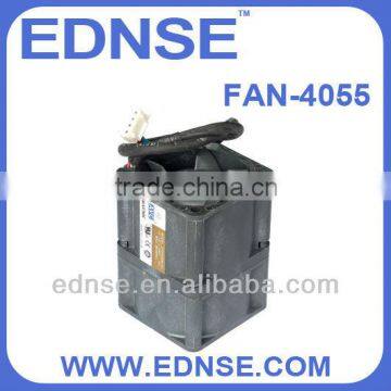 EDNSE cooling system FAN-4055 FAN