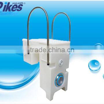 PIKES pool water filter, pool sand filter, pool filter sand lowes