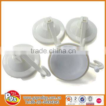 Maxium 5KG Reusable Suction Cup Holder , Powerful Suction Cup photo-2