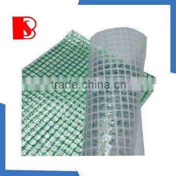 qingzhou baosheng tarpaulin, ,Leno tarpaulin,Pe tarpaulin roofing cover tarpaulin tarpaulin roll , chian pe tarpaulin factory