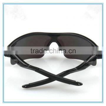 2016 Year's Fashion Glasses/ Men Design Custom /driving Biking Running Cycling Glasses photo-4