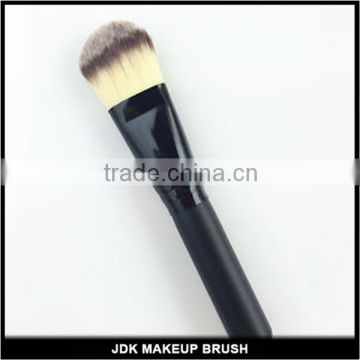 new cosmetic foundation makeup brush makeup tools brush