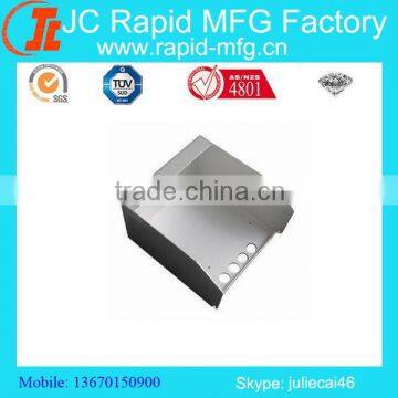 China alibaba hot sales Sheet Metal