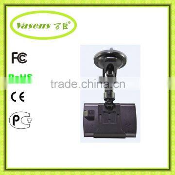 Full HD 1080P car cam corder Black View blackvue Car DVR Camcorder,G-Sensor car dvr