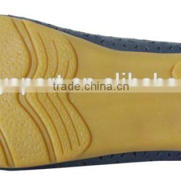 OEM Women Casual Footwear Dress Shoes for Ladies