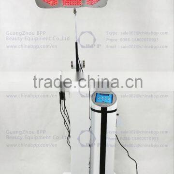 Super Quality Hot Selling Home Use Led Pdt Therapy Beauty Machine photo-2