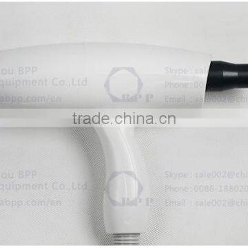 Nd Yag Laser Tattoo Reomval Beauty Equipment photo-4