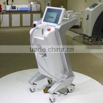 Focused Hifu Treatment Best Alternatives to Liposuction photo-2