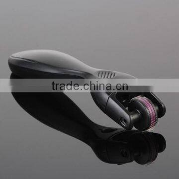 Micro Needle Roller Skin Derma Dermatology for Eye Face Small Area 180 Needles photo-3