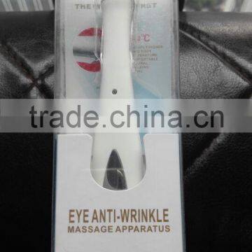 2016 As Seen On TV Quality Updated Magic Wrinkle Eraser Pen photo-5