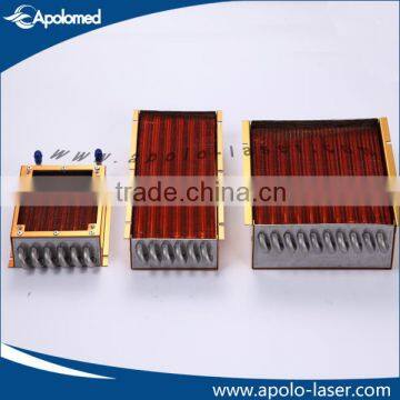 Special Design Apolomed HS-650 IPL SHR Laser Permanently Hair Removal IPL photo-4