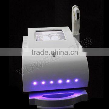 Forehead Wrinkle Removal New Product Hifu 13mm Fat Removal Machine/ Expression Lines Removal 13mm Body Slimming Hifu Fat Removal Equipment photo-4