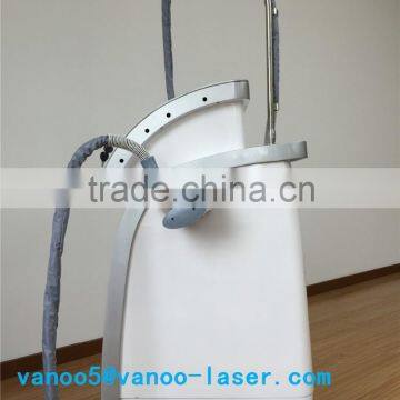 Best Body Shapping Slimming Machine Combine Vacuum Suction and Roller photo-5