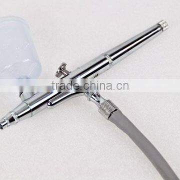 Peeling Machine For Face Spray Facial Machine Water Oxygen Jet Peel Skin Rejuvenation Professional Oxygen Water Facial Machine Facial Machine Oxygen Facial Equipment Machine Oxygen Injection And Oxygen Spray H-008 Water Facial Machine Salon