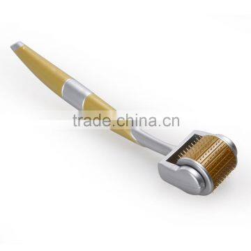 Derma Roller Price 3 in 1 Machine With 192 Mircro Needles photo-2