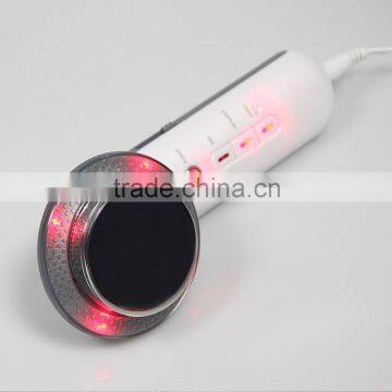 New Fashion Stretch Mark Removal Body Lift Skin Rejuvenation Magic Beauty Device photo-5
