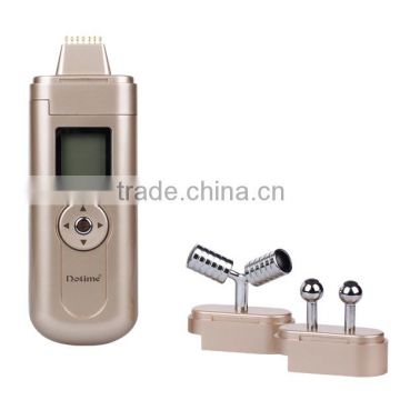 new 2016 buy wholesale china face massager machine for lady facial spa equipment