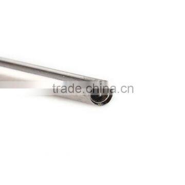 Promotion for Urology Cystoscope Cystoscopy Cystourethroscopes 4x302mm 0 12 30 70 Degree Optional photo-3