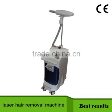 Top quality effective portable wholesale professional tria laser hair removal device machine for sale