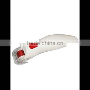 Handheld Massage Roller/Facial Beauty Roller L007