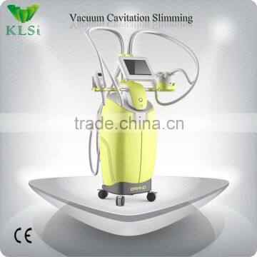 KLSi Distributors Wanted cavitation slimming machine