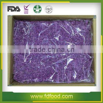 Freeze Dried Purple Potato For Sale photo-6