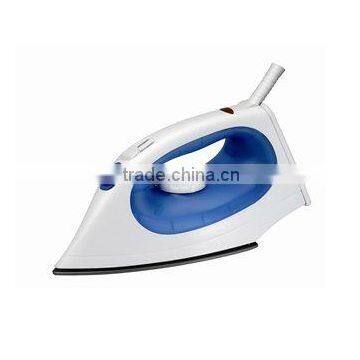 Private LABEL OEM Manufacturing STEAM IRON