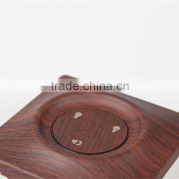 Factory Price Power Window Switch 86*86 GX-L01 photo-4