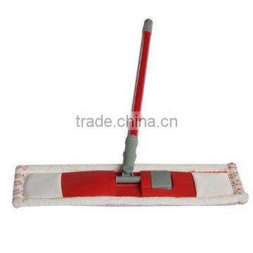 HD1001C magic mop