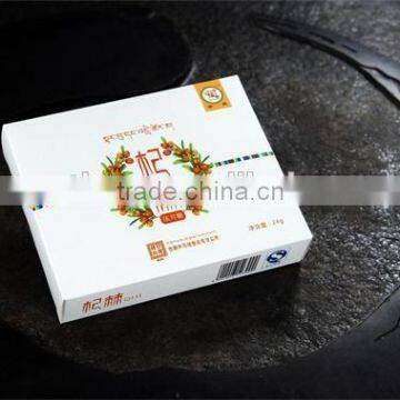 QIJI Press Candy photo-4