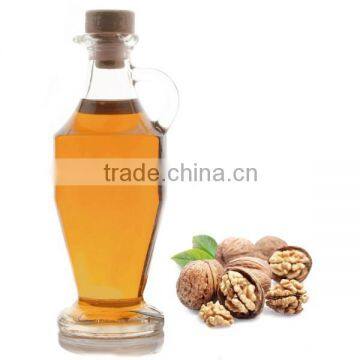 Refined Walnut Oil