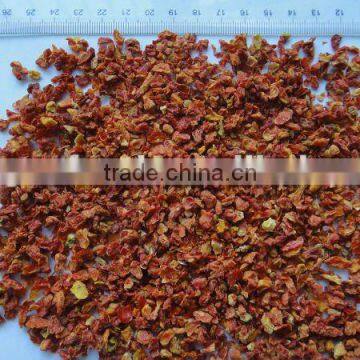 SELL dry tomato 2012 Grade A