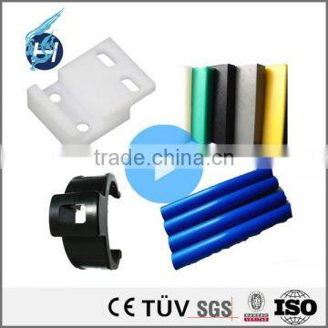 Dalian Hot Sale Custom Made Plastic Injection Moulding Machine Storage Box Spare Parts With Cnc Lathe Center Milling Turning