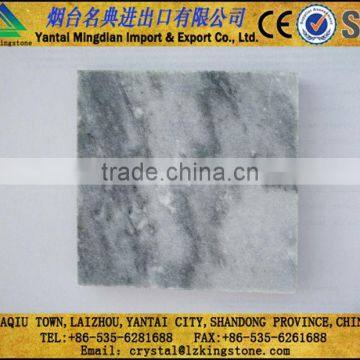 door marble border design with own factory