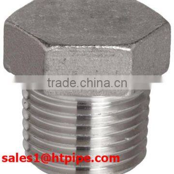 ASTM A182 F5 F11 ASME B16.11