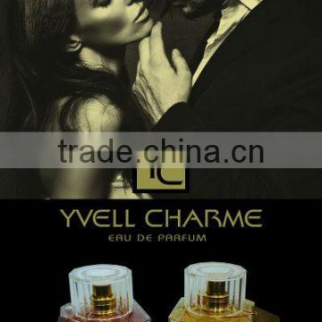 long lasting french perfume