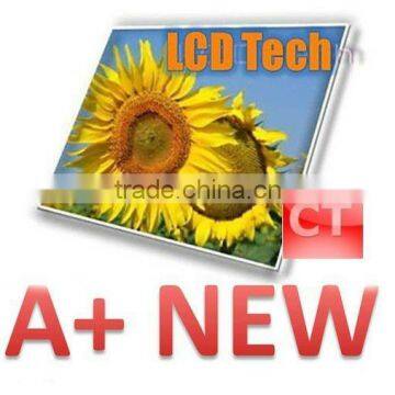 China Brand NEW LCD Monitor for Car Navi LQ070Y5DG01 800*480