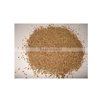 AJOWAN SEED 20% OIL